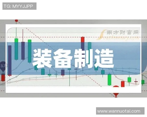 要逆转？太阳单节轰出36-21，从落后20分追到只差2分