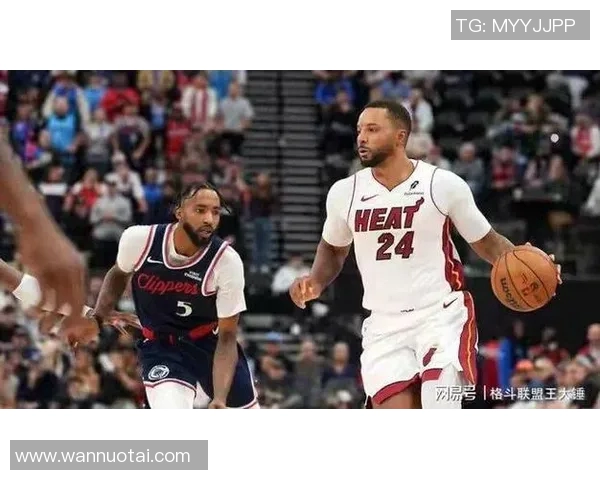 莱利不和你闹着玩！鲍威尔：来热火周五刚测完体脂 下周一又要测