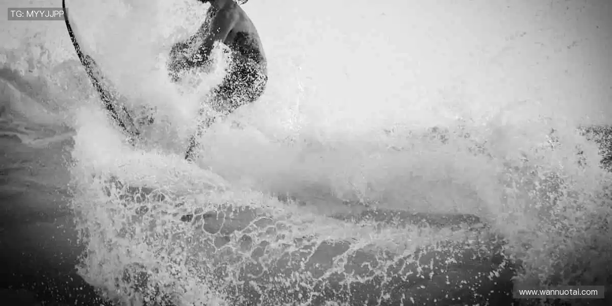 🔥赛事激情,一键点燃你的热血时刻!⚽